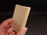 Colonial Deck of Playing Cards - 3