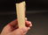 Colonial Deck of Playing Cards - 4