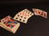 Colonial Deck of Playing Cards - 6