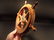 13"Wood Nautical Ships Helm Steering Wheel - 2