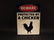 Beware Protected by Chickens Metal Sign - 5