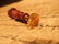 (1)Wax Seal Brass Letter Stamp Nautical Marine Anchor - 5