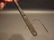 2Blacksmith Forged Iron Hook Plant Lantern Hanger - 5