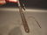 2Blacksmith Forged Iron Hook Plant Lantern Hanger - 6