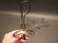 4 OldCoat Rack Metal Wire Iron Farmhouse Bathroom Hook - 3