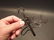 4 OldCoat Rack Metal Wire Iron Farmhouse Bathroom Hook - 5