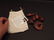6Spinning Tops Toy w Cloth Bag - 2
