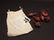 6Spinning Tops Toy w Cloth Bag - 5