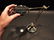 Adjustable Table top Arm Magnifying glass Desk - 7