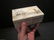 Folk Art Mermaid Scrimshaw Etched Bone & Wood Trinket - 5