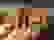 item-59303207=2