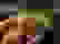 item-59303207=3