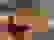 item-59303207=5