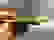 item-59303207=6