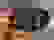 item-59303207=7