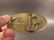 Military Civil War Union Soldier US Belt Buckle Plate - 8