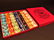Akro Agates Marble set w Box - 2