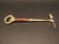 Bottle Cap Opener w Ice Breaking Hammer & Pick - 9