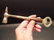 Bottle Cap Opener w Ice Breaking Hammer & Pick