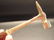 Bottle Cap Opener w Ice Breaking Hammer & Pick - 5