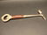 Bottle Cap Opener w Ice Breaking Hammer & Pick - 8