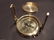 Brass Encampment & Fortification Surveyors Compass - 6