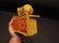 Cast Iron "Sydney TL 1950" Golden Fleece Sheep Coin - 7