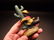 Cast Iron Drunk Cowboy Cactus Beer Bottle Opener bar - 3