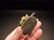 Cast Iron Drunk Cowboy Cactus Beer Bottle Opener bar - 7