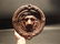 Cast Iron Lion Head DOOR KNOCKER Hardware