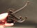 Cast Iron Wall Hook Swivel Folding Coat Hanger Hardware - 2