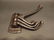 Cast Iron Wall Hook Swivel Folding Coat Hanger Hardware - 7