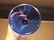 Cobalt Blue Vented Glass Funnel Brewing, Cooking - 7