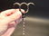 Direct Pull Corkscrew Wine Bottle Opener - 2
