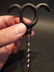 Direct Pull Corkscrew Wine Bottle Opener - 3