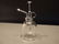 Glass Water Mister Atomizer Plant Pump Perfume Sprayer - 10