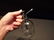 Glass Water Mister Atomizer Plant Pump Perfume Sprayer - 7