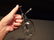 Glass Water Mister Atomizer Plant Pump Perfume Sprayer - 8