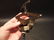 Lazy Tong Multi lever Corkscrew Wine Bottle Opener - 4