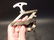 Lazy Tong Multi lever Corkscrew Wine Bottle Opener - 6