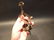 Lazy Tong Multi lever Corkscrew Wine Bottle Opener - 7