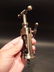 Rack & Pinion Kings Corkscrew Wine Bottle Opener Gift - 5