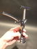 Ratchet Corkscrew Wine Bottle Opener Gift - 2
