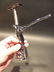 Ratchet Corkscrew Wine Bottle Opener Gift - 3