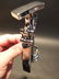 Ratchet Corkscrew Wine Bottle Opener Gift - 6