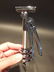 Ratchet Corkscrew Wine Bottle Opener Gift - 7