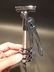 Ratchet Corkscrew Wine Bottle Opener Gift - 8