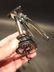 Ratchet Corkscrew Wine Bottle Opener Gift - 9