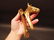 SOLID BRASS Horse Head DOOR KNOCKER Hardware - 6