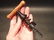 Spring Assisted Direct Pull Corkscrew Wine Bottle - 6
